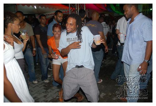 red_eyes_oct2k8-130