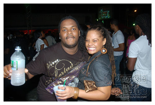red_eyes_oct2k8-131