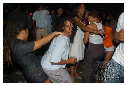 red_eyes_oct2k8-133