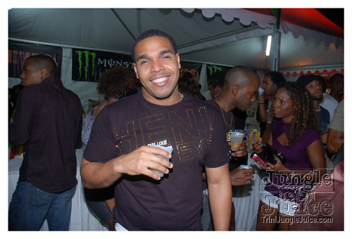 red_eyes_oct2k8-134
