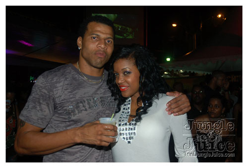 red_eyes_oct2k8-136