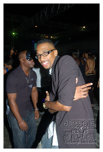 red_eyes_oct2k8-137