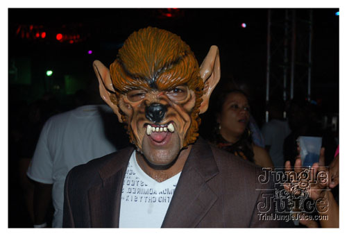 red_eyes_oct2k8-140