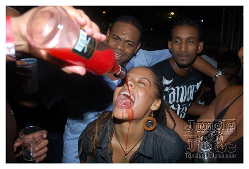 red_eyes_oct2k8-143