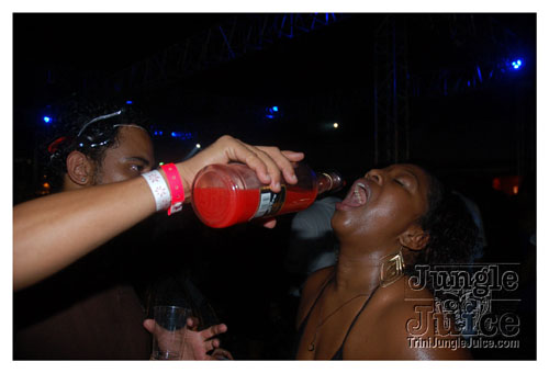 red_eyes_oct2k8-144