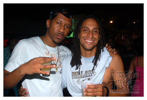 red_eyes_oct2k8-146