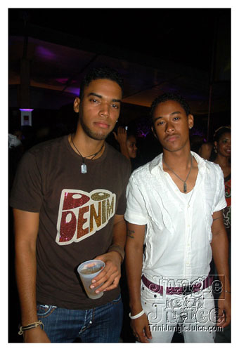 red_eyes_oct2k8-147