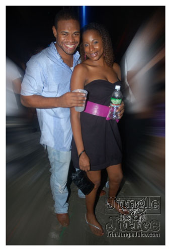red_eyes_oct2k8-148