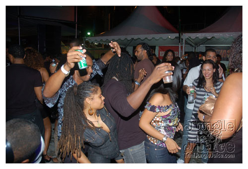 red_eyes_oct2k8-153