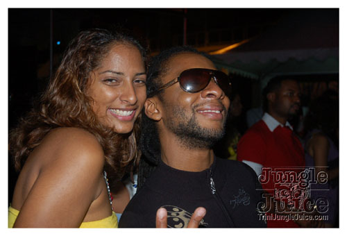 red_eyes_oct2k8-157