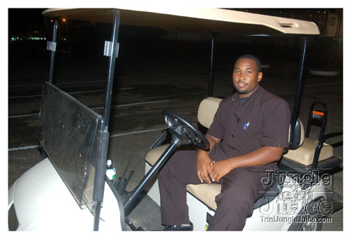 red_eyes_oct2k8-159