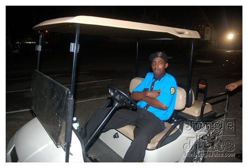 red_eyes_oct2k8-160