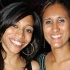 red_eyes_oct2k8-001