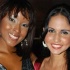 red_eyes_oct2k8-002