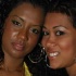 red_eyes_oct2k8-003