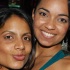red_eyes_oct2k8-004