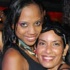 red_eyes_oct2k8-005