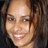 red_eyes_oct2k8-006