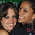 red_eyes_oct2k8-007
