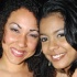 red_eyes_oct2k8-008