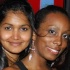 red_eyes_oct2k8-010