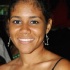 red_eyes_oct2k8-011