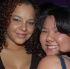 red_eyes_oct2k8-013