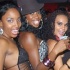red_eyes_oct2k8-014