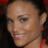 red_eyes_oct2k8-015