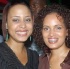 red_eyes_oct2k8-017
