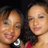 red_eyes_oct2k8-021