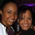 red_eyes_oct2k8-024