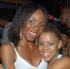 red_eyes_oct2k8-026