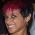 red_eyes_oct2k8-028