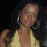 red_eyes_oct2k8-029