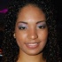 red_eyes_oct2k8-030
