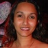 red_eyes_oct2k8-032