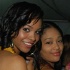 red_eyes_oct2k8-033