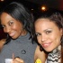 red_eyes_oct2k8-035
