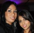 red_eyes_oct2k8-036