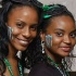 red_eyes_oct2k8-038