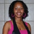 red_eyes_oct2k8-041