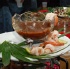 red_eyes_oct2k8-043