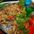red_eyes_oct2k8-044