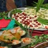 red_eyes_oct2k8-045