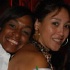 red_eyes_oct2k8-049