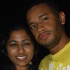 red_eyes_oct2k8-050