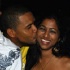 red_eyes_oct2k8-051