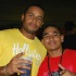 red_eyes_oct2k8-052