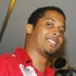 red_eyes_oct2k8-053